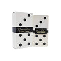 Oscar de la Renta Gentleman Eau de Toilette 50ml Spray