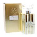 Oscar de la Renta Gold Eau de Parfum 200ml Spray