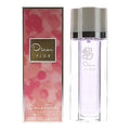 Oscar de la Renta Oscar Flor Eau de Parfum 100ml Spray