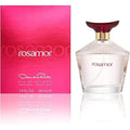 Oscar de la Renta Rosamor Eau de Toilette 100ml Spray