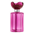 Oscar de la Renta Rose Eau de Toilette 100ml Spray