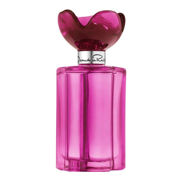 Oscar de la Renta Rose Eau de Toilette 100ml Spray