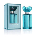 Oscar de la Renta Tropicale Eau de Toilette 100ml Spray