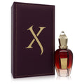 Xerjoff Oud Stars Ceylon Unisex Eau De Parfum Spray, 1.7 oz / 50 ml