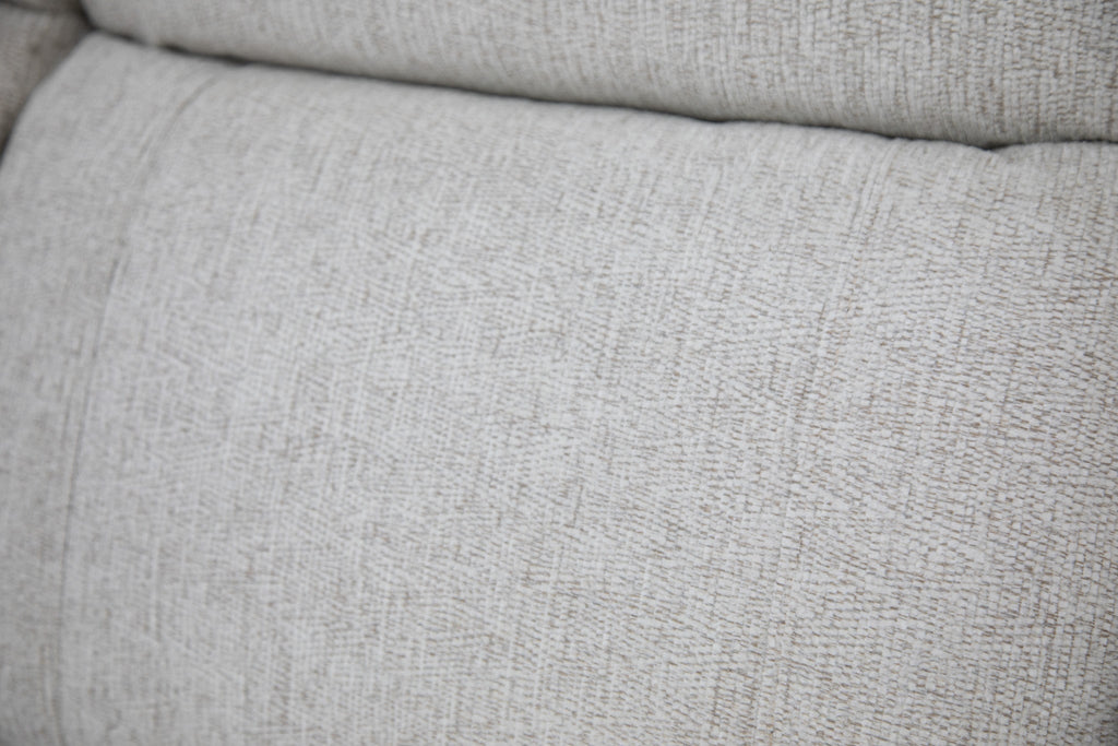 Owen Luxurious Electric Recliner Corner Sofa