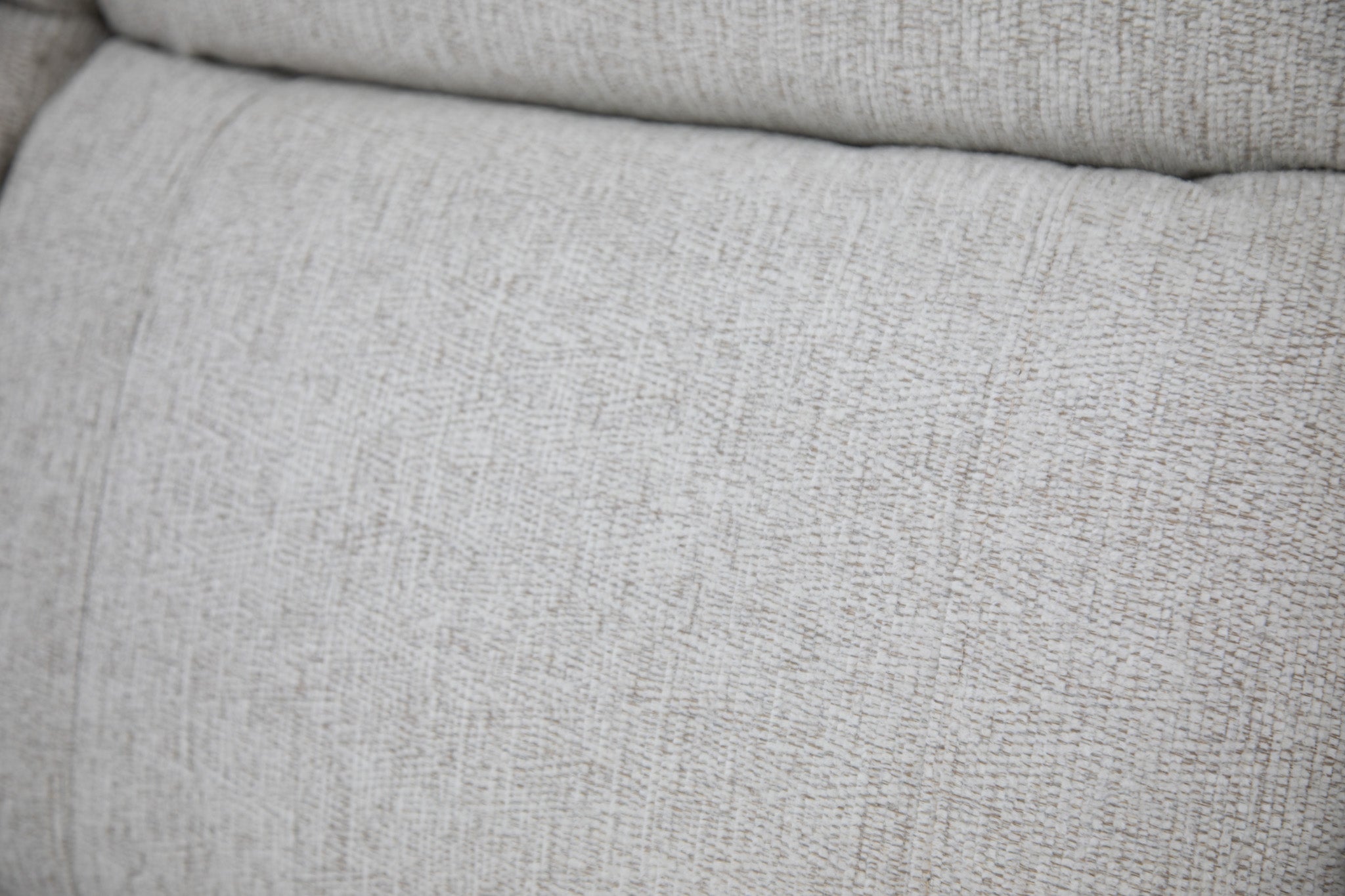Owen Luxurious Electric Recliner Corner Sofa