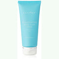 Oxymax Rejuvenating Rose Clay Mask 100g