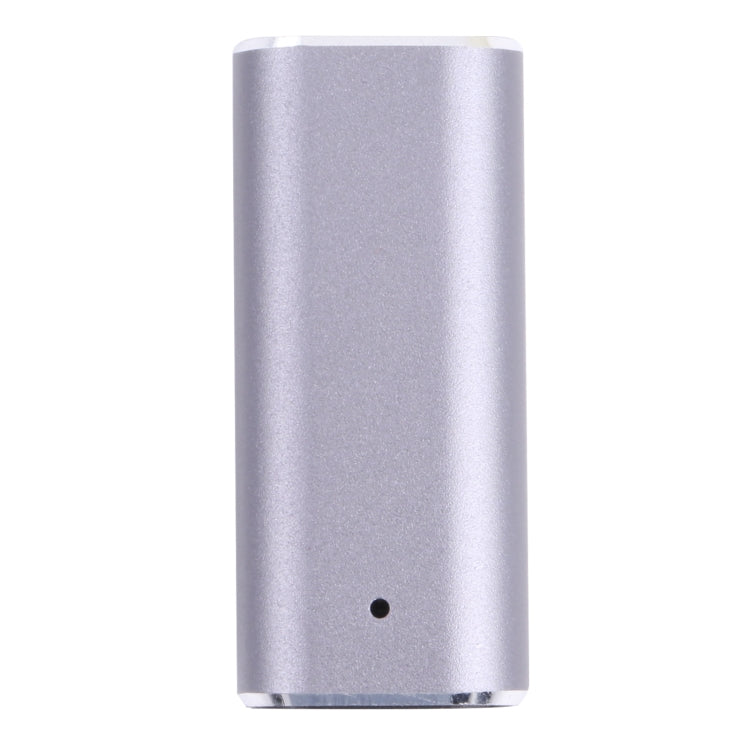 MagSafe 1 to  USB-C / Type-C Female Adapter