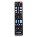 CHUNGHOP E-L905 Universal Remote Controller for LG LED LCD HDTV 3DTV, For LG TV