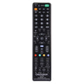 CHUNGHOP E-S916 Universal Remote Controller for SONY LED LCD HDTV 3DTV, For SONY TV
