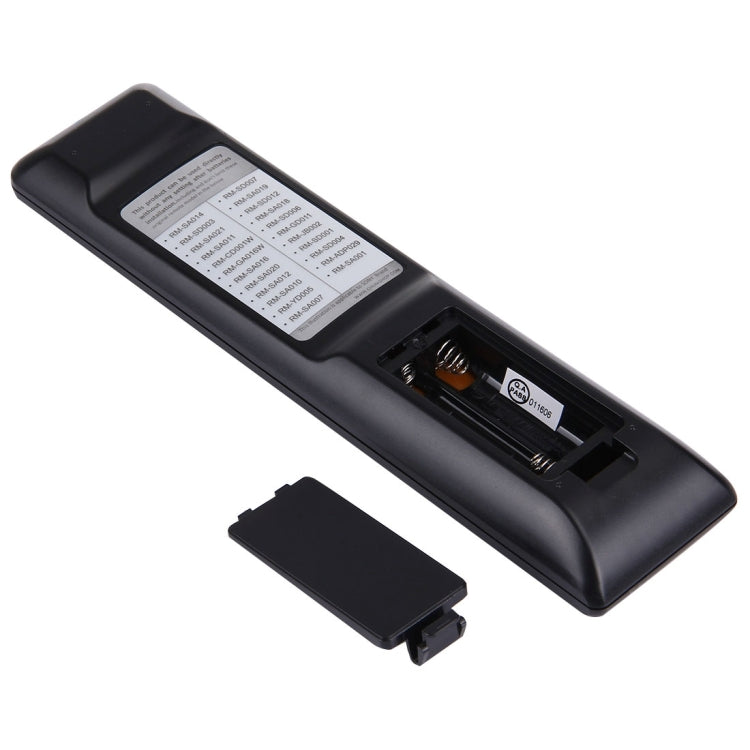 CHUNGHOP E-S916 Universal Remote Controller for SONY LED LCD HDTV 3DTV, For SONY TV