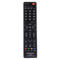 CHUNGHOP E-T919 Universal Remote Controller for TOSHIBA LED TV / LCD TV / HDTV / 3DTV, for TOSHIBA TV