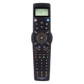 CHUNGHOP RM-L991 Universal LCD Remote Controller with Learning Function for TV VCR SAT CBL DVD CD A/C, RM-L991