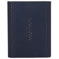 PT500 Scratch-resistant All-inclusive Portable Hard Drive Silicone Protective Case for Samsung Portable SSD T5, with Vents, Red, White, Black, Blue
