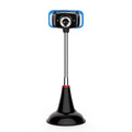 aoni Kujing HD Business Vertical Photo Computer Camera with Microphone, Kujing