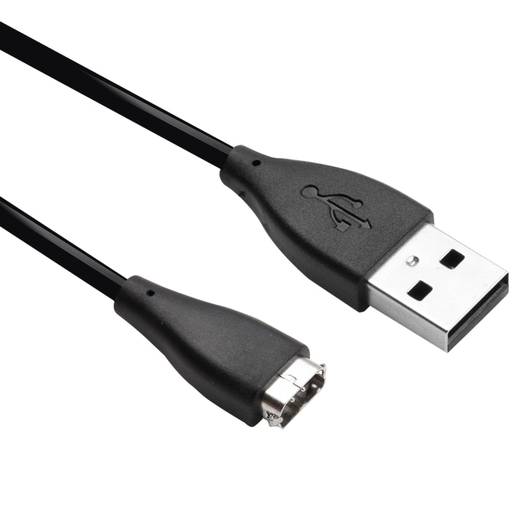 27cm USB to Fitbit Charge HR Charging Cable for Fitbit HR Wristband