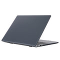 For Huawei MateBook 14 inch Shockproof Crystal Laptop Protective Case, For Huawei MateBook 14 inch 2023 / 2022 / 2021