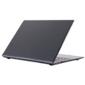 For Huawei MateBook X Pro Shockproof Crystal Laptop Protective Case, For Huawei MateBook X Pro