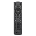G20S Pro Voice Backlight Version 2.4G Air Mouse Remote Control, G20S Pro