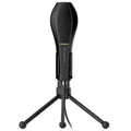 Compatible with PC and Mac for  Live Broadcast Show, KTV, etc.