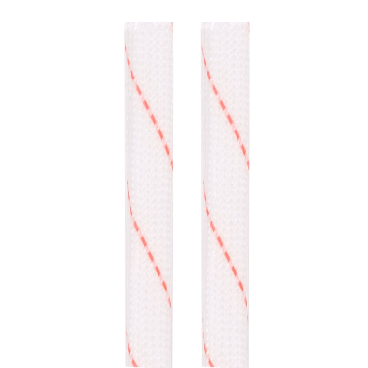 6mm High-voltage Insulating Pipe, Length: 90cm, 6mm