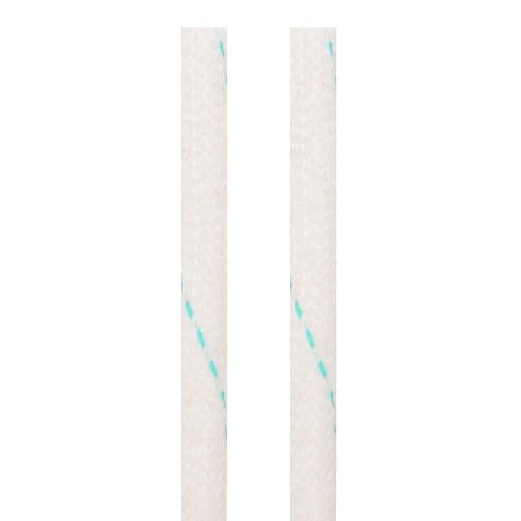 3mm High-voltage Insulating Pipe, Length: 90cm