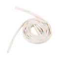 3mm High-voltage Insulating Pipe, Length: 90cm, 3mm