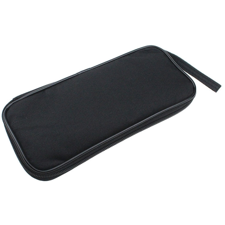 BSIDE MS6812 RJ11 & RJ45 Telephone Line Cable Tracker, Including Sender & Receiver, MS6812