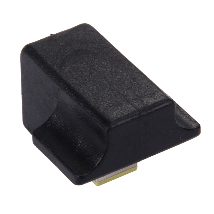 Big Square USB (First Generation) Female to Male Interfaces Power Adapter for Lenovo Thinkpad/ThinkBook/Xiaoxin, X1 Carbon 2018 & Yoga 2018/2017