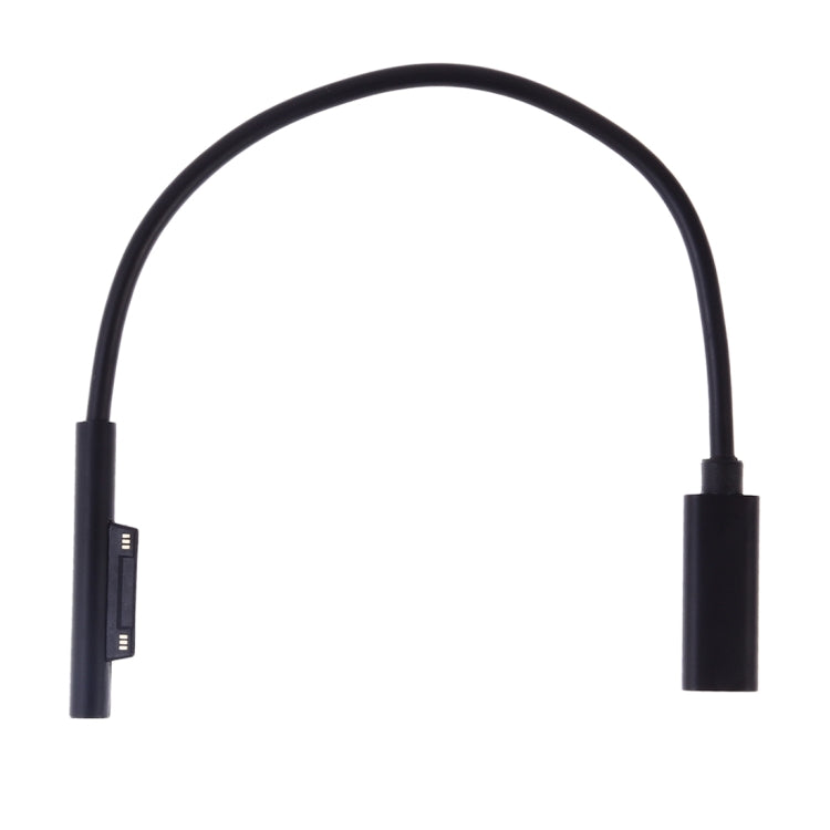 Pro 9 / 8 / 7 / 6 / 5 / 4 / 3 to USB-C / Type-C Female Interfaces Power Adapter Charger Cable