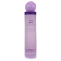 Perry Ellis 360 Purple Body Mist for Women, 8 oz / 236 ml