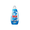 Persil Non Bio Liquid Laundry Detergent 24 Washes 648 ml