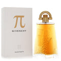 Givenchy Pi Eau de Toilette Spray for Men, 3.3 oz / 100 ml