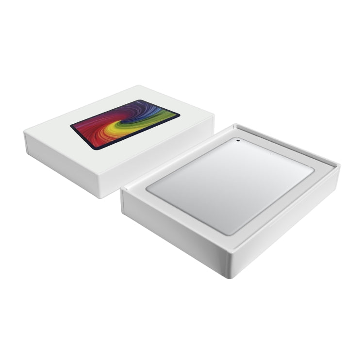 Tablet PC Packaging Box with Charging Data Cable