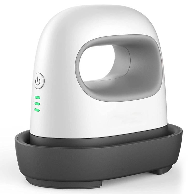 Multifunctional Mini Stamping Machine Clothes Cap Logo Heat Transfer, UK Plug, POD Machine UK Plug