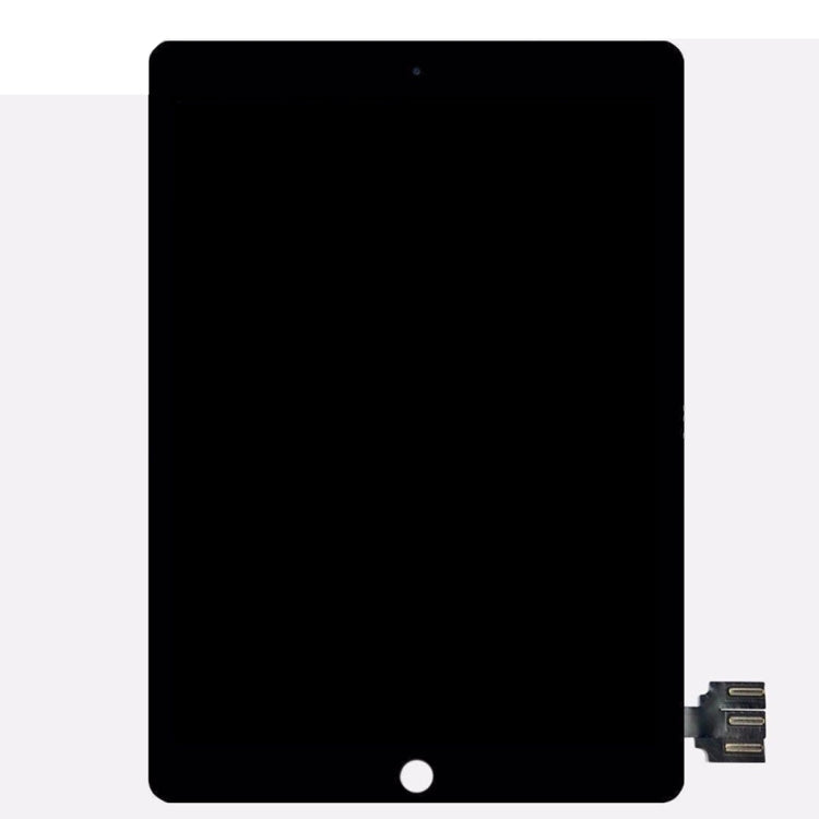 LCD Screen and Digitizer Full Assembly for iPad Pro 9.7 inch / A1673 / A1674 / A1675 , For iPad 9.7inch  A1673  A1674, For iPad Pro 9.7 inch