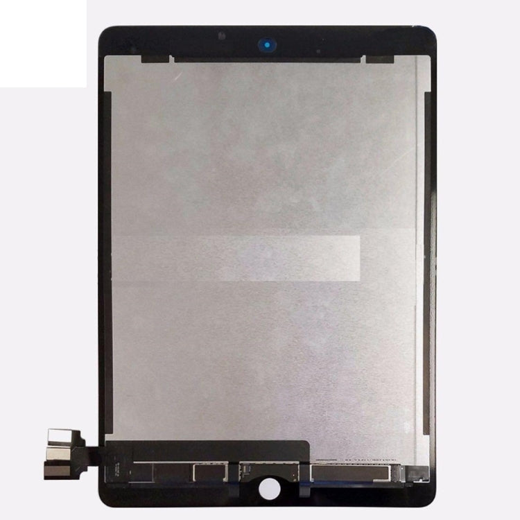 LCD Screen and Digitizer Full Assembly for iPad Pro 9.7 inch / A1673 / A1674 / A1675 , For iPad 9.7inch  A1673  A1674, For iPad Pro 9.7 inch