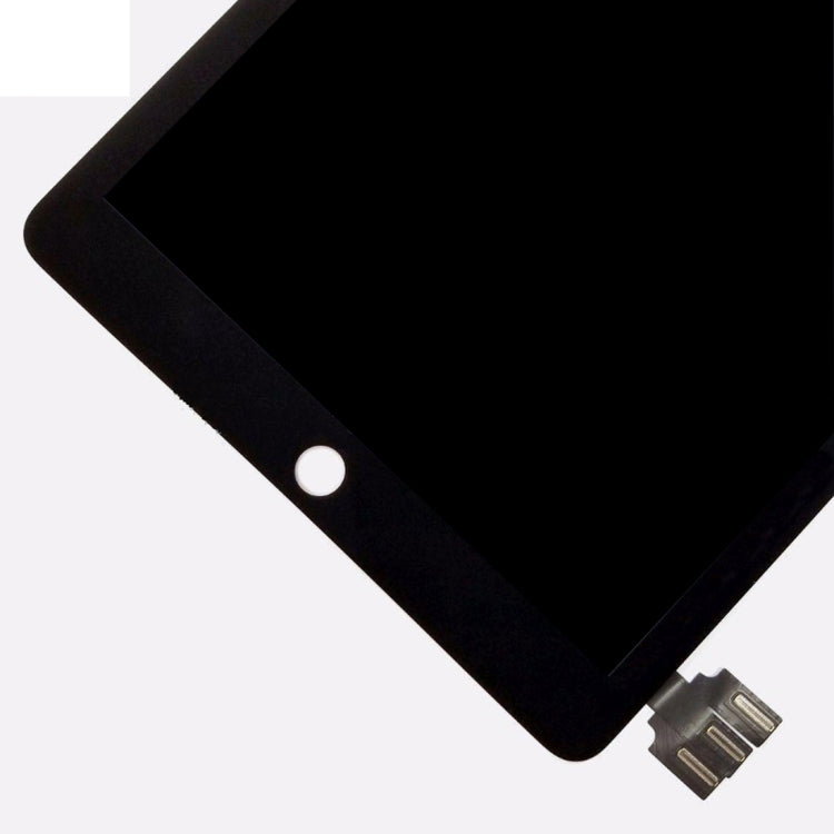 LCD Screen and Digitizer Full Assembly for iPad Pro 9.7 inch / A1673 / A1674 / A1675 , For iPad 9.7inch  A1673  A1674, For iPad Pro 9.7 inch