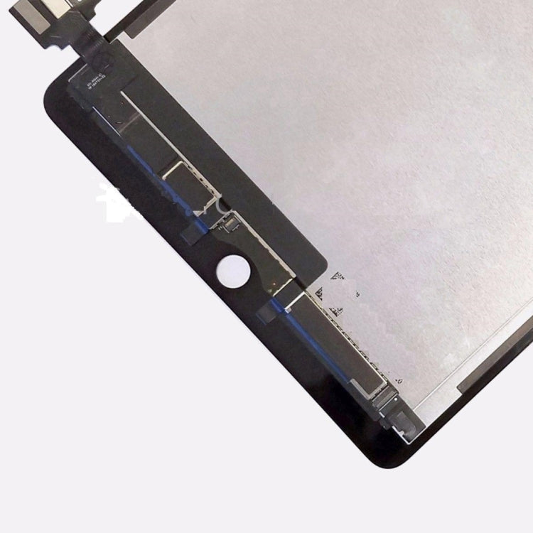LCD Screen and Digitizer Full Assembly for iPad Pro 9.7 inch / A1673 / A1674 / A1675 , For iPad 9.7inch  A1673  A1674, For iPad Pro 9.7 inch