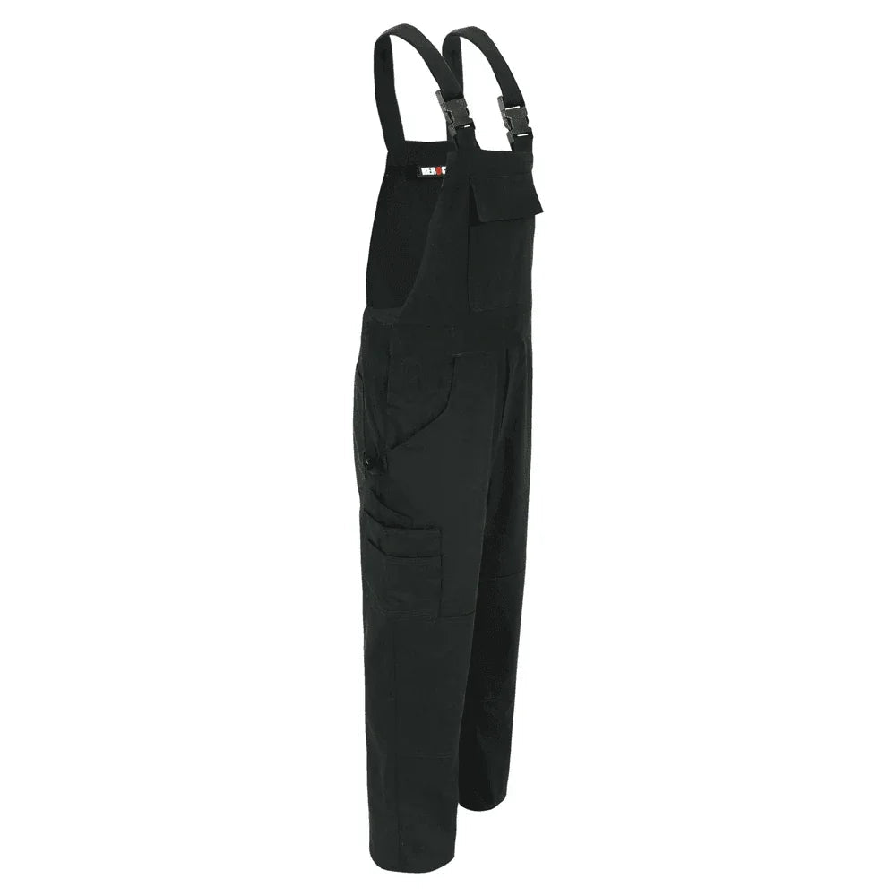 Herock Ovius Multi-Pocket Water-Repellent Bib & Brace