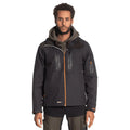 Herock Aspen Waterproof Breathable Rain Jacket
