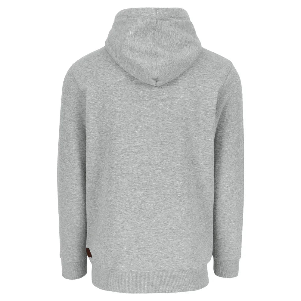 Herock Hero Logo Hoodie