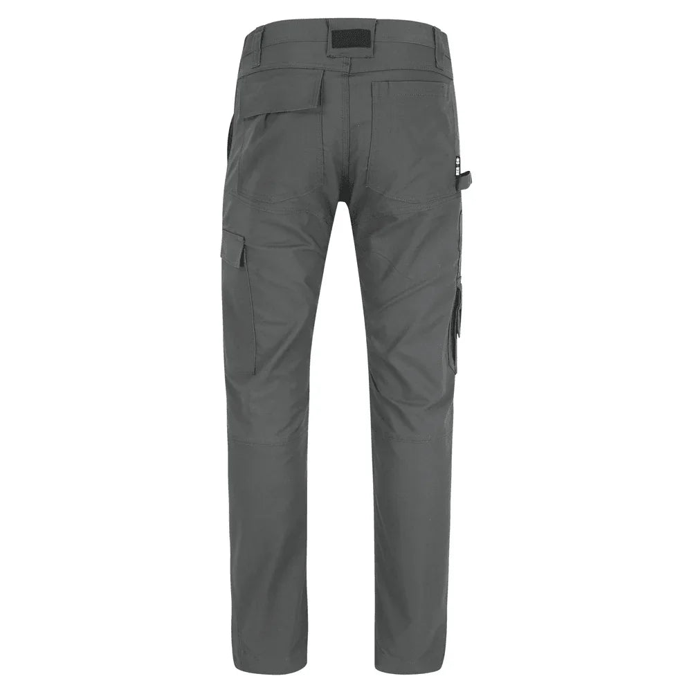 Herock Torex Canvas Quick Drying Stretch Trousers