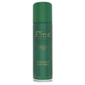 Pino Silvestre Deodorant Spray for Men, 6.7 oz / 200 ml