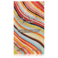 Paul Smith Extreme by Paul Smith Vial Sample 0.06 oz / 1.8 ml for Women