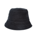 Organic Corduroy Bucket Hat