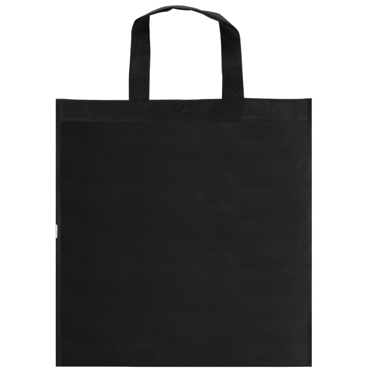 PULUZ Carry Handbags Stand Tripod Sandbags Flash Light Balance Weight Sandbags, Size: 46 cm x 46cm, 46 cm x 46cm