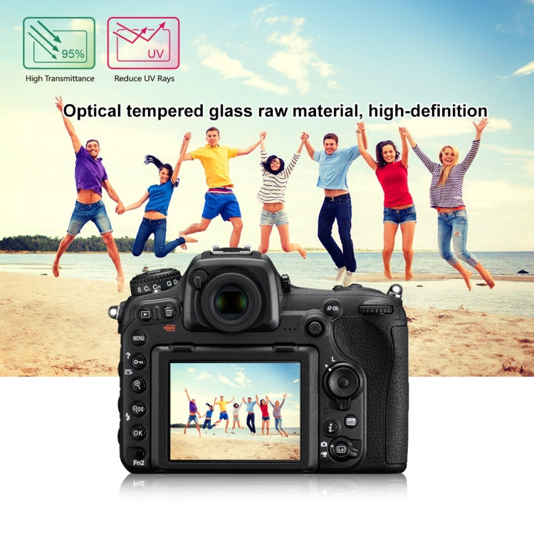Compatible with Nikon D5 / D500 / D7100 / D610 / D600 / D750 / D810 / D800 / D800E / D850 / D4S / D5200 / D5100 / P530 / P510 / D6 / D7200 / D780, Fujifilm HS33 / HS35 / GFX50S / S1700 / S1770 / S2900 / S2950 / S4000 / HS20 / HS22 /  SX420IS / 530HS / ...