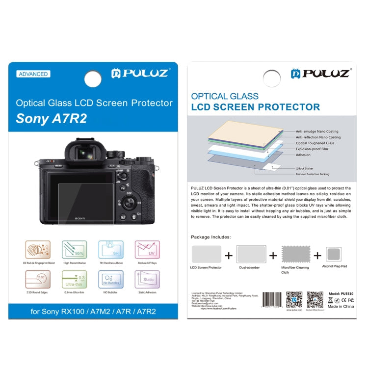 Compatible with Sony A9 / A7C / A7M2 / A7M2 / A7SM2 / A7III / A77 / RX1 / RX1R / RX10 / RX100/II/III/IV/V/IV / RX10IV/III/II / RX100M4 / RX100M5 / A99 / HX400 / HX300 / HX350 / A9II / RX100M7 / A7RV / WX700 / WX800 / HX99 / A7C, For RX100