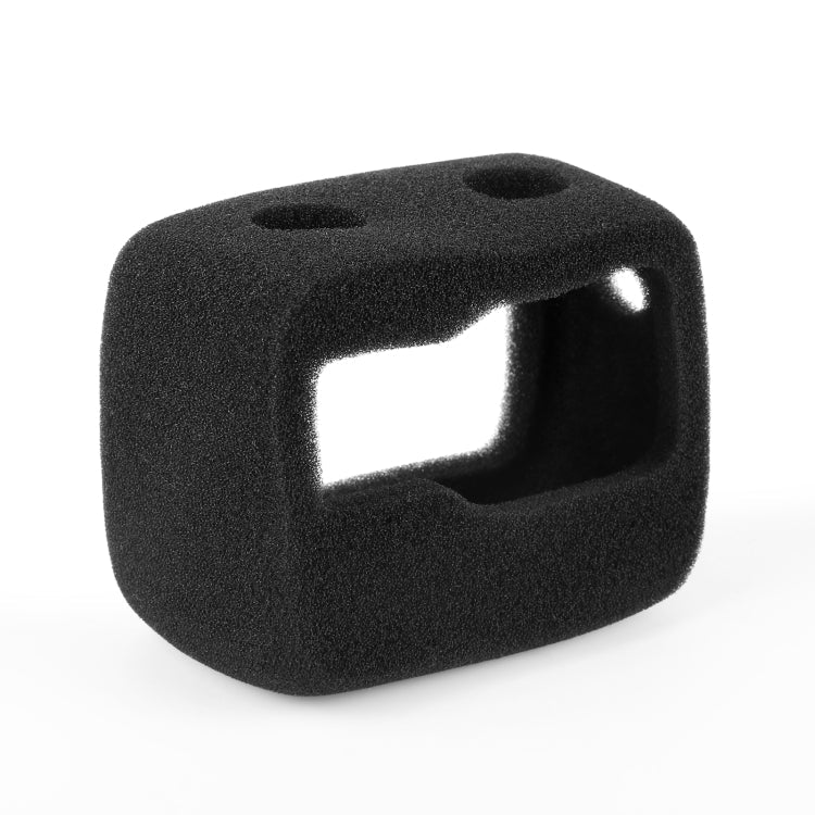 For Insta360 Ace Pro / Ace PULUZ High Density Foam Windshield, For Insta360 Ace Pro / Ace